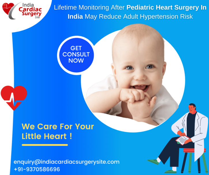 Image for Pediatric Cardiac Surgery with ID of: 5198594