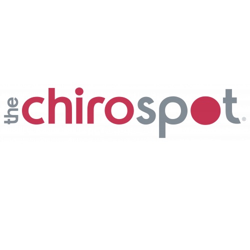 Image for The ChiroSpot with ID of: 5198665