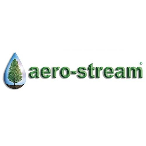 Image for Aero-Stream LLC with ID of: 5198685