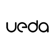 Image for Ueda Photography with ID of: 5198790