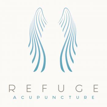 Image for Refuge Acupuncture with ID of: 5198793