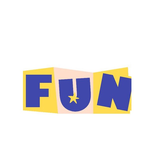 Image for House Of Fun with ID of: 5198817