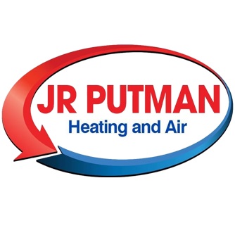 Image for JR Putman Heating & Air with ID of: 5198834