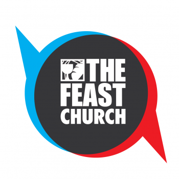 Image for The Feast Church with ID of: 5198915