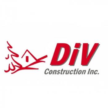 Image for DiV Construction Inc with ID of: 5198926