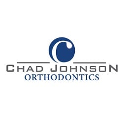 Image for Chad Johnson Orthodontics with ID of: 5198929
