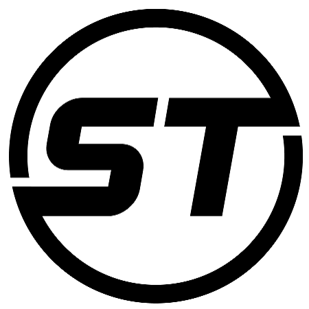 Image for SignalTek Inc with ID of: 5198953