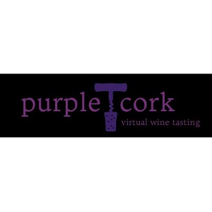 Image for Event Planner with ID of: 5198986