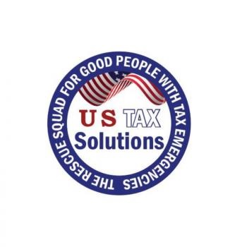 Image for U S Tax Solutions with ID of: 5199003