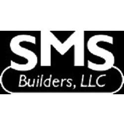 Image for SMS Builders with ID of: 5199265