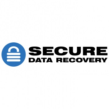 Image for Secure Data Recovery Services with ID of: 5199302