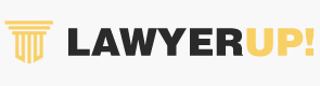 Image for Best Car Accident Attorney in Knoxville with ID of: 5199333
