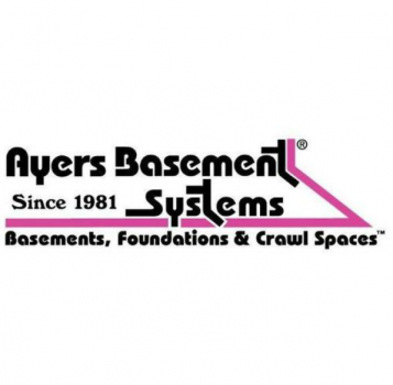 Image for Ayers Basement Systems with ID of: 5199348