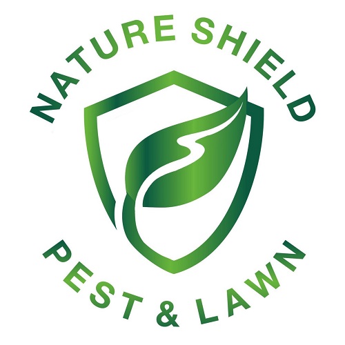 Image for Nature Shield Pest & Lawn with ID of: 5199361