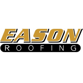 Image for Eason Roofing with ID of: 5199380
