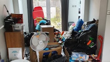 Image for Assured House Clearance Ltd with ID of: 5199411