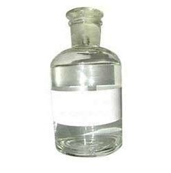 Image for Acetates Buffer Market 2022 Future Estimations, Drivers, Trends and Growth Opportunities Till 2028 with ID of: 5199431