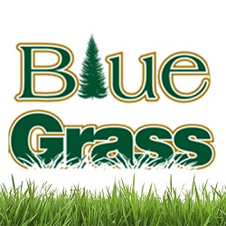 Image for Blue Grass Lawn Service Co with ID of: 5199442