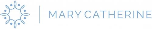 Image for Mary Catherine with ID of: 5199457