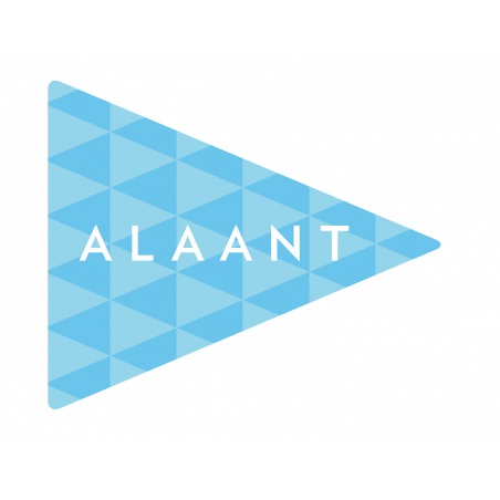 Image for Alaant Workforce Solutions with ID of: 5199466