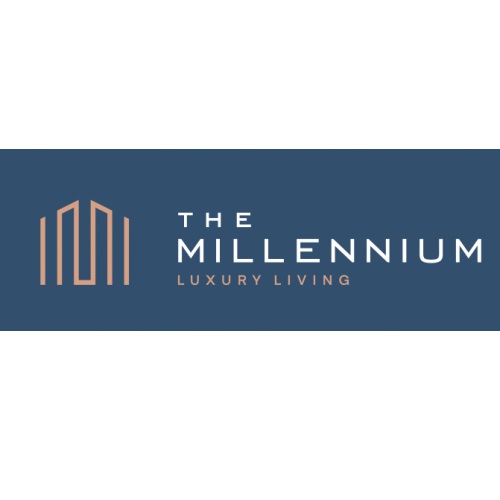 Image for The Millennium with ID of: 5199496