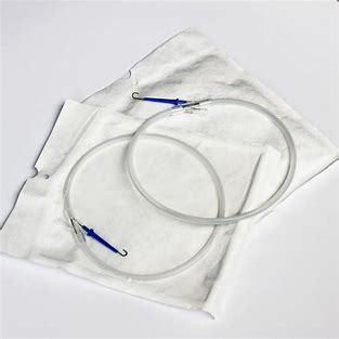 Image for J-Shape Medical Guide Wire Market Size 2022 | Business Overview, Opportunities and Forecast to 2028 with ID of: 5199589