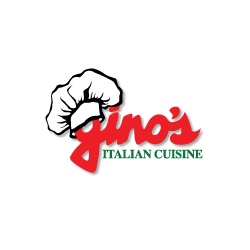 Image for Gino's with ID of: 5199595
