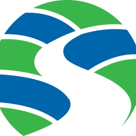 Image for Innovative Health Systems Inc with ID of: 5199654