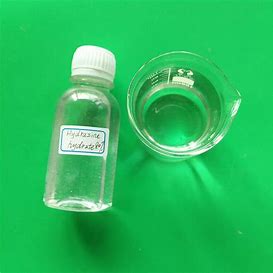 Image for TRIS Buffer Market 2022 Future Estimations, Drivers, Trends and Growth Opportunities Till 2028 with ID of: 5199663