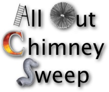 Image for All Out Chimney Sweep with ID of: 5199686