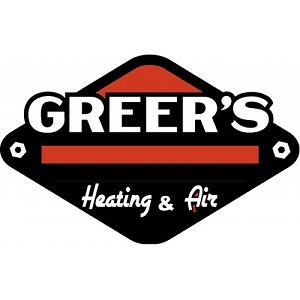Image for Greer's Heating & Air with ID of: 5199772