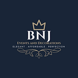 Image for Five Reasons To Hire Event Wedding Organizer with ID of: 5199799