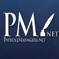 Image for Payroll Managers with ID of: 5199837