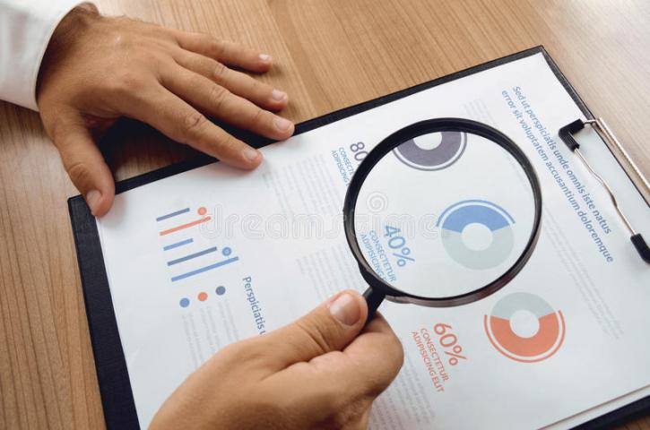 Image for Engineering, Procurement, and Construction Market Procurement Intelligence Day One Analysis Report, 2020 – 2025 with ID of: 5199860