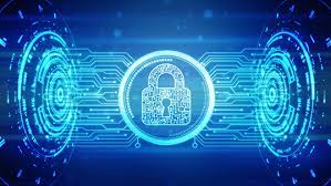 Image for Network Encryption Market Share, Trends, Product Estimates & Strategy Framework To, 2022-2028 with ID of: 5199863
