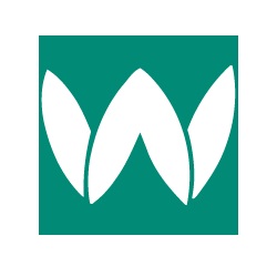 Image for Wentworth Nursery with ID of: 5199888