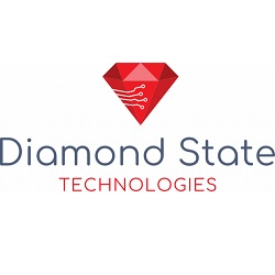 Image for Diamond State Technologies with ID of: 5199928