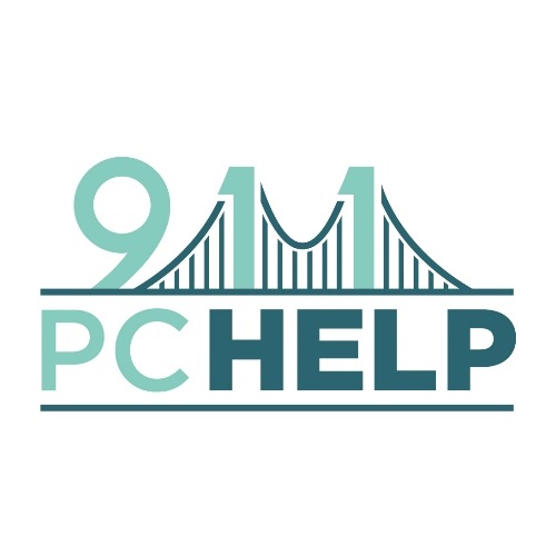 Image for 911 PC Help with ID of: 5199961