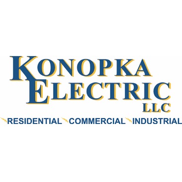 Image for Konopka Electric with ID of: 5200061