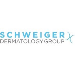 Image for Schweiger Dermatology Group - Stony Brook with ID of: 5200084