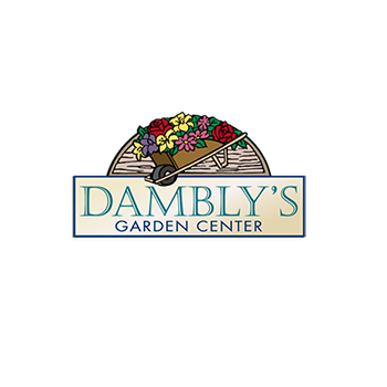 Image for Dambly's Garden Center with ID of: 5200171