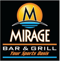 Image for Mirage Bar & Grill with ID of: 5200495