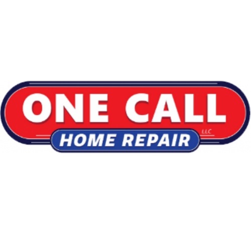 Image for One Call Home Repair with ID of: 5200631