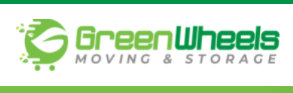 Image for Green Wheels Moving & Storage LLC with ID of: 5200841