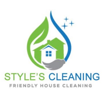 Image for Style's Cleaning Service with ID of: 5201005