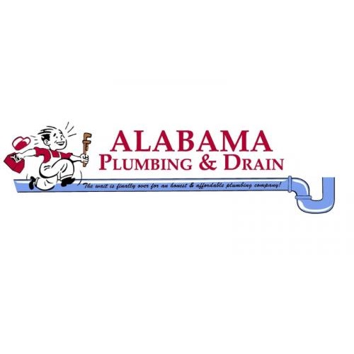 Image for Alabama Plumbing & Drain with ID of: 5201094