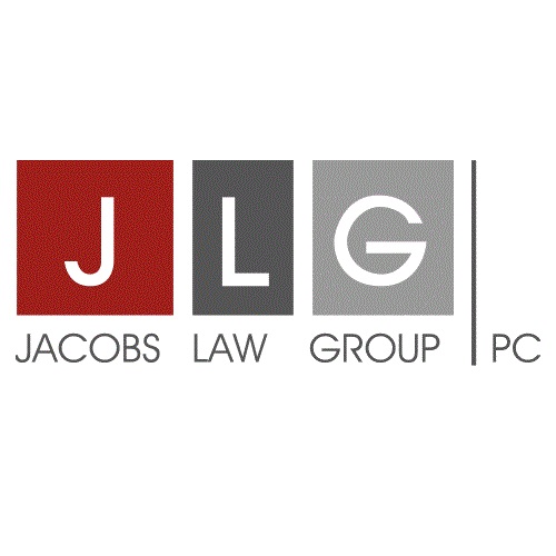 Image for Jacobs Law Group, PC with ID of: 5201115