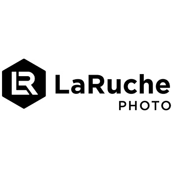 Image for LaRuche Photo, LLC with ID of: 5201142