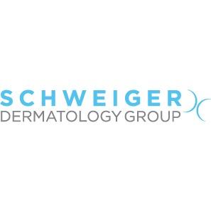 Image for Schweiger Dermatology Group - Suffern with ID of: 5201162