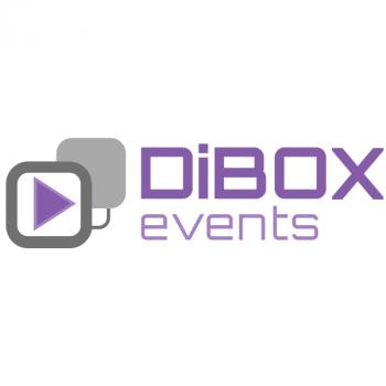 Image for DiBOX events with ID of: 5201185